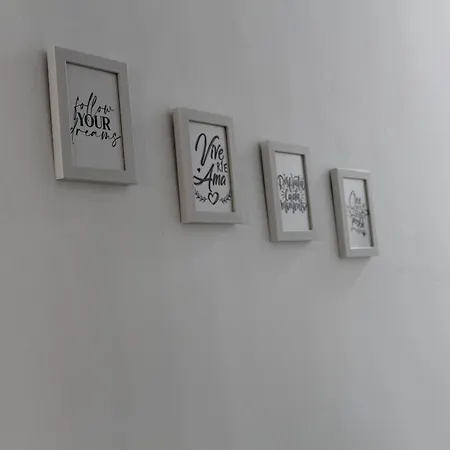 Διαμέρισμα Purinma Homes Κόρδοβα