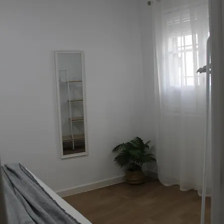 Διαμέρισμα Purinma Homes Κόρδοβα