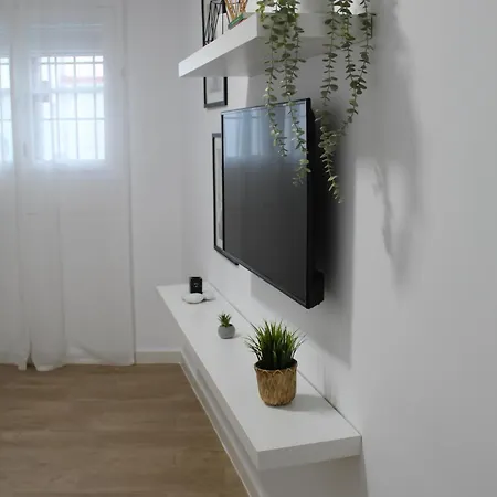 Purinma Homes