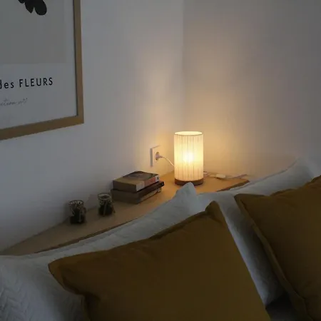 Purinma Homes Κόρδοβα