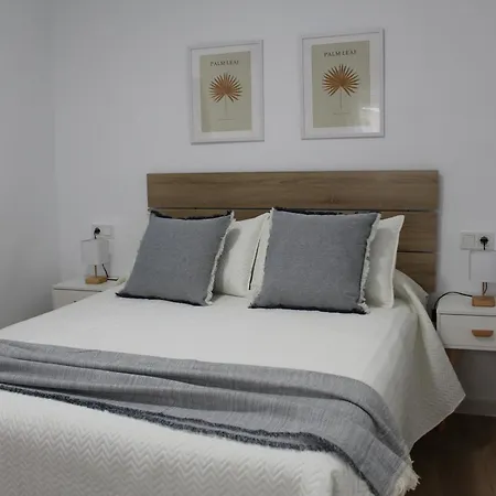 Διαμέρισμα Purinma Homes *