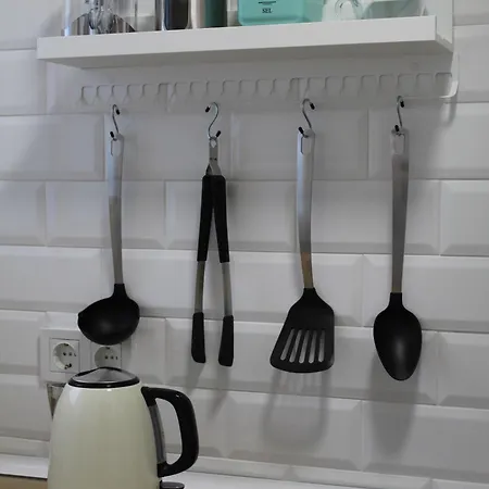 Διαμέρισμα Purinma Homes Κόρδοβα