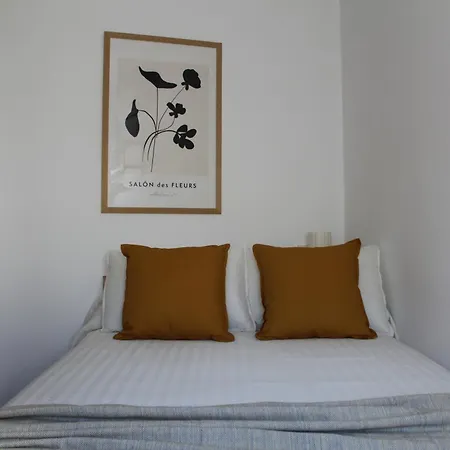 Purinma Homes Κόρδοβα