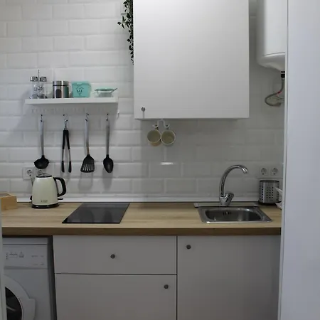 Purinma Homes