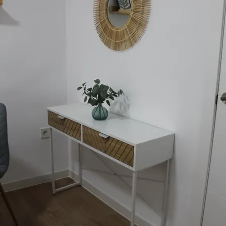 Purinma Homes Κόρδοβα