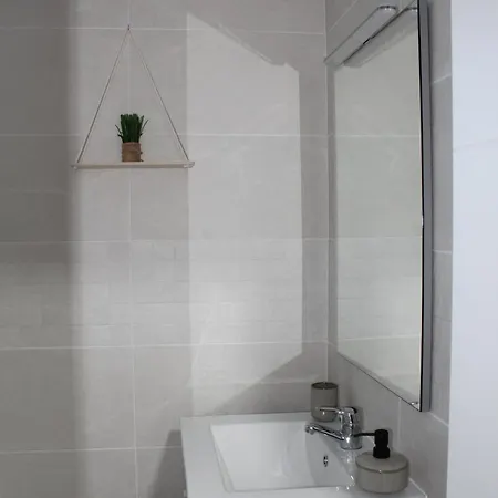 Purinma Homes