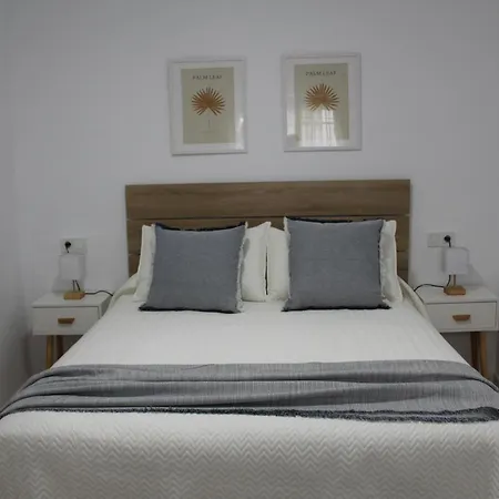 Διαμέρισμα Purinma Homes