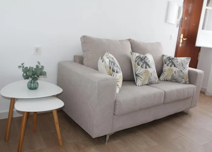 Apartmán Purinma Homes *