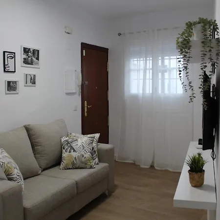 Apartmán Purinma Homes *