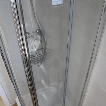 아파트 Purinma Homes *