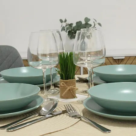 Purinma Homes 코르도바