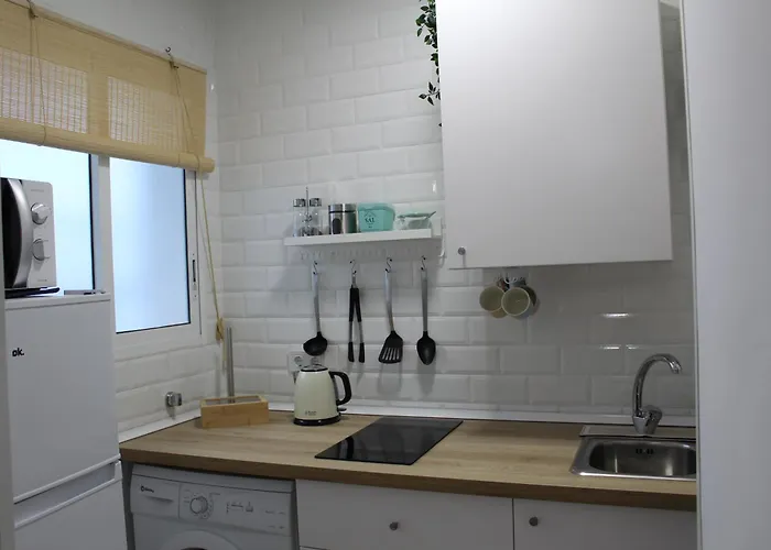 아파트 Purinma Homes