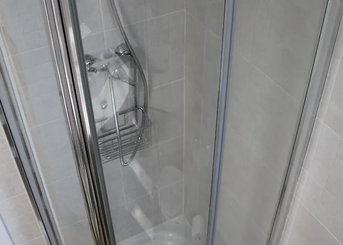 아파트 Purinma Homes *