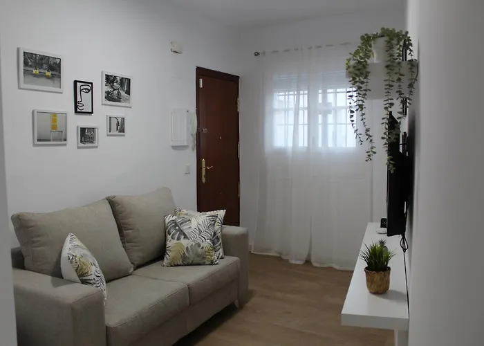 아파트 Purinma Homes *