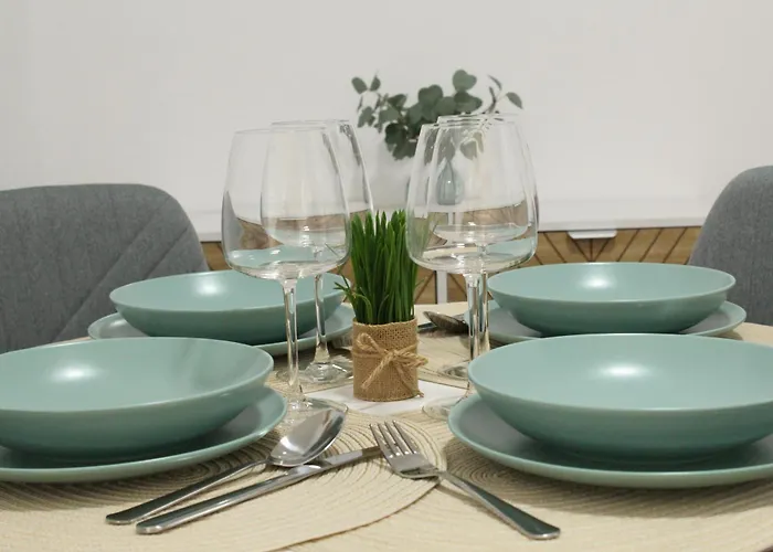 Purinma Homes 코르도바